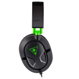 Auriculares Recon 50X