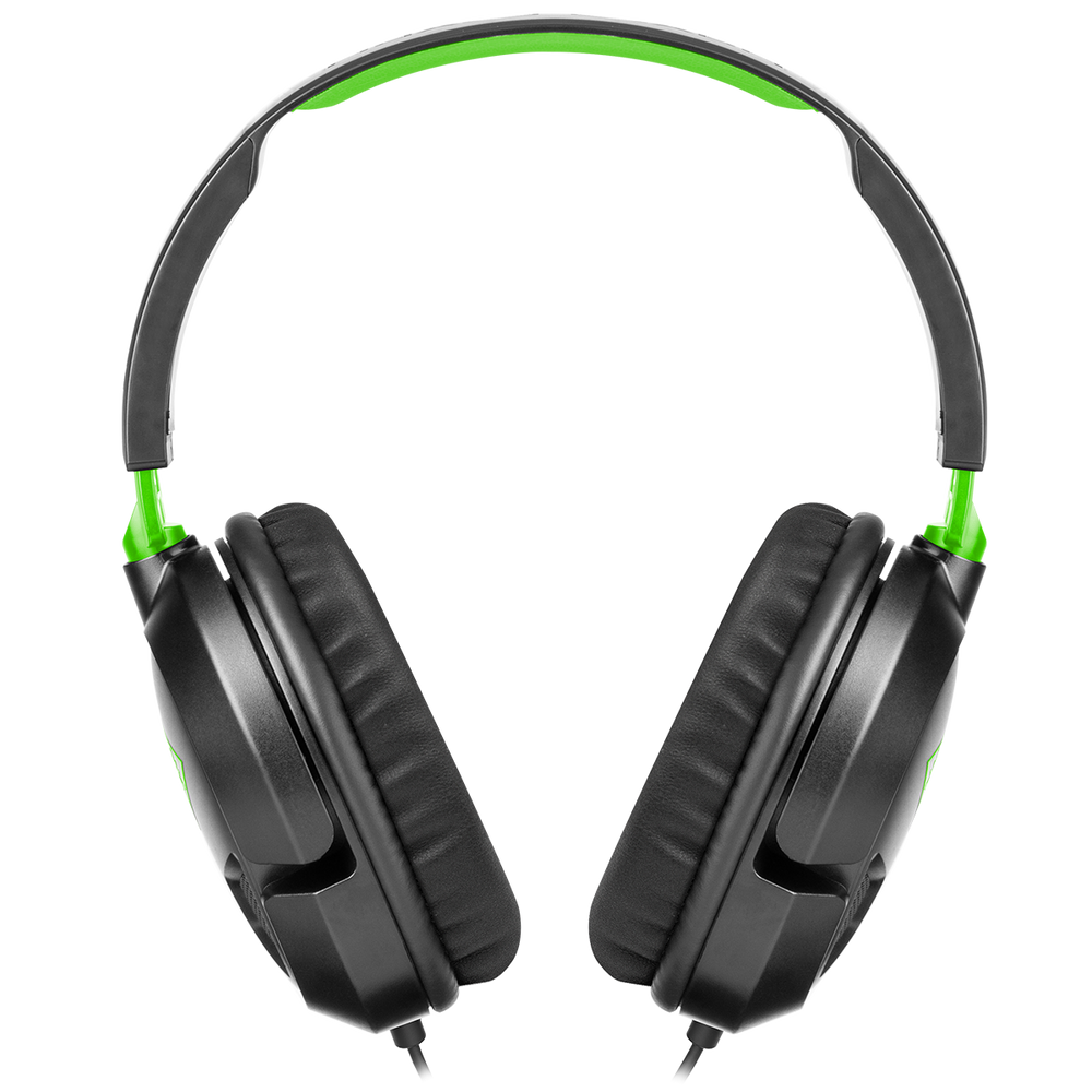 Auriculares Recon 50X