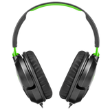 Auriculares Recon 50X