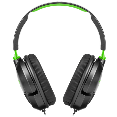 Auriculares Recon 50X