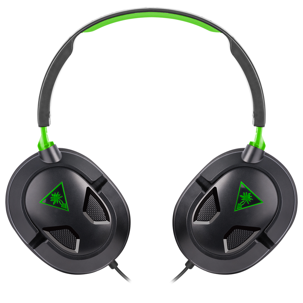 Auriculares Recon 50X