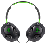 Auriculares Recon 50X