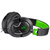 Auriculares Recon 50X