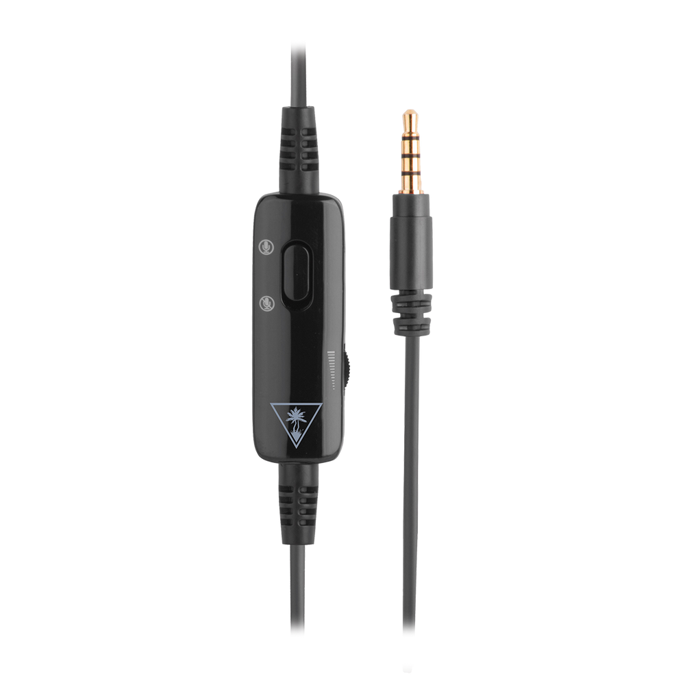 Auriculares Recon 50X