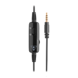 Auriculares Recon 50X