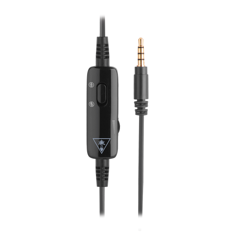 Auriculares Recon 50X