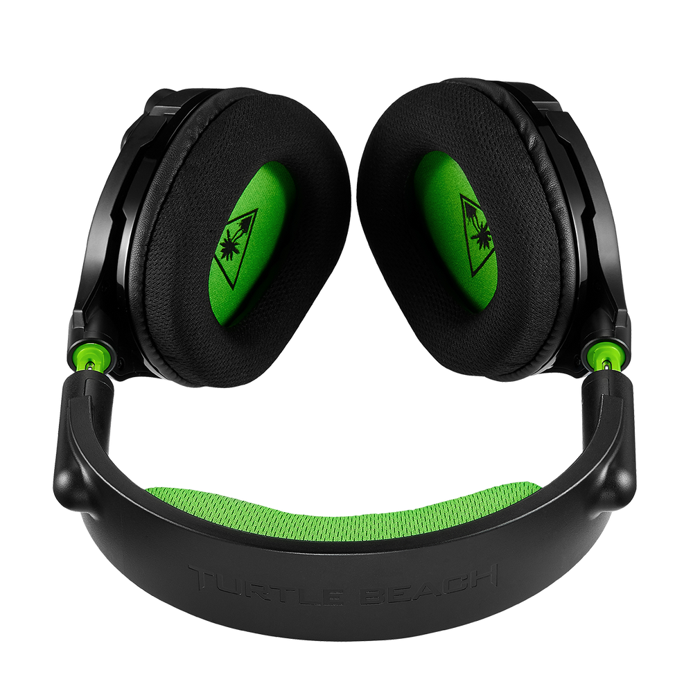 Stealth 300 Xbox - 10