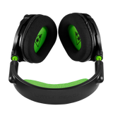 Stealth 300 Xbox - 10