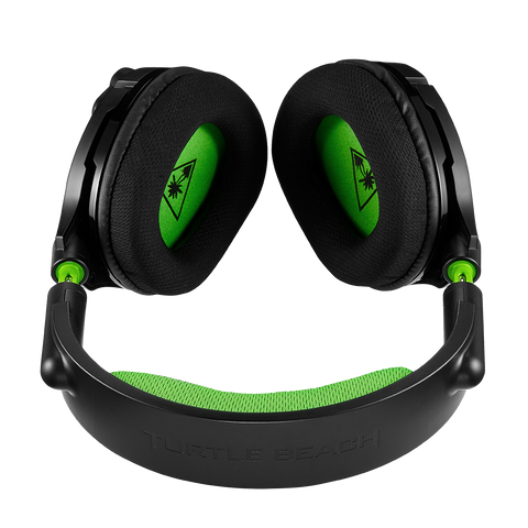 Stealth 300 Xbox - 10
