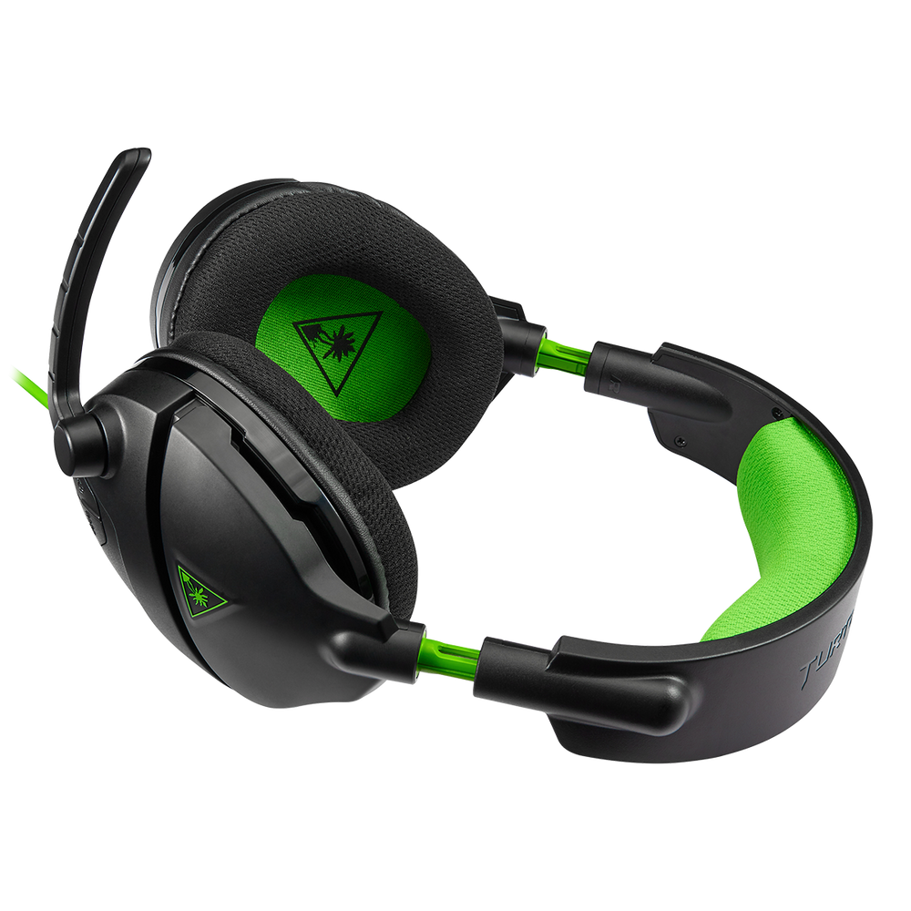 Stealth 300 Xbox - 11