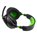 Stealth 300 Xbox - 11