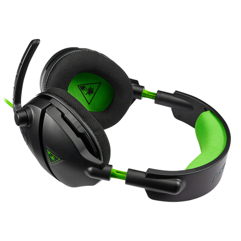 Stealth 300 Xbox - 11
