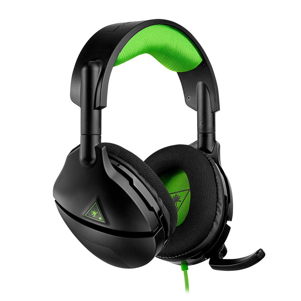 Stealth 300 Xbox - 1
