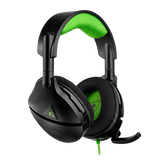Stealth 300 Xbox - 1