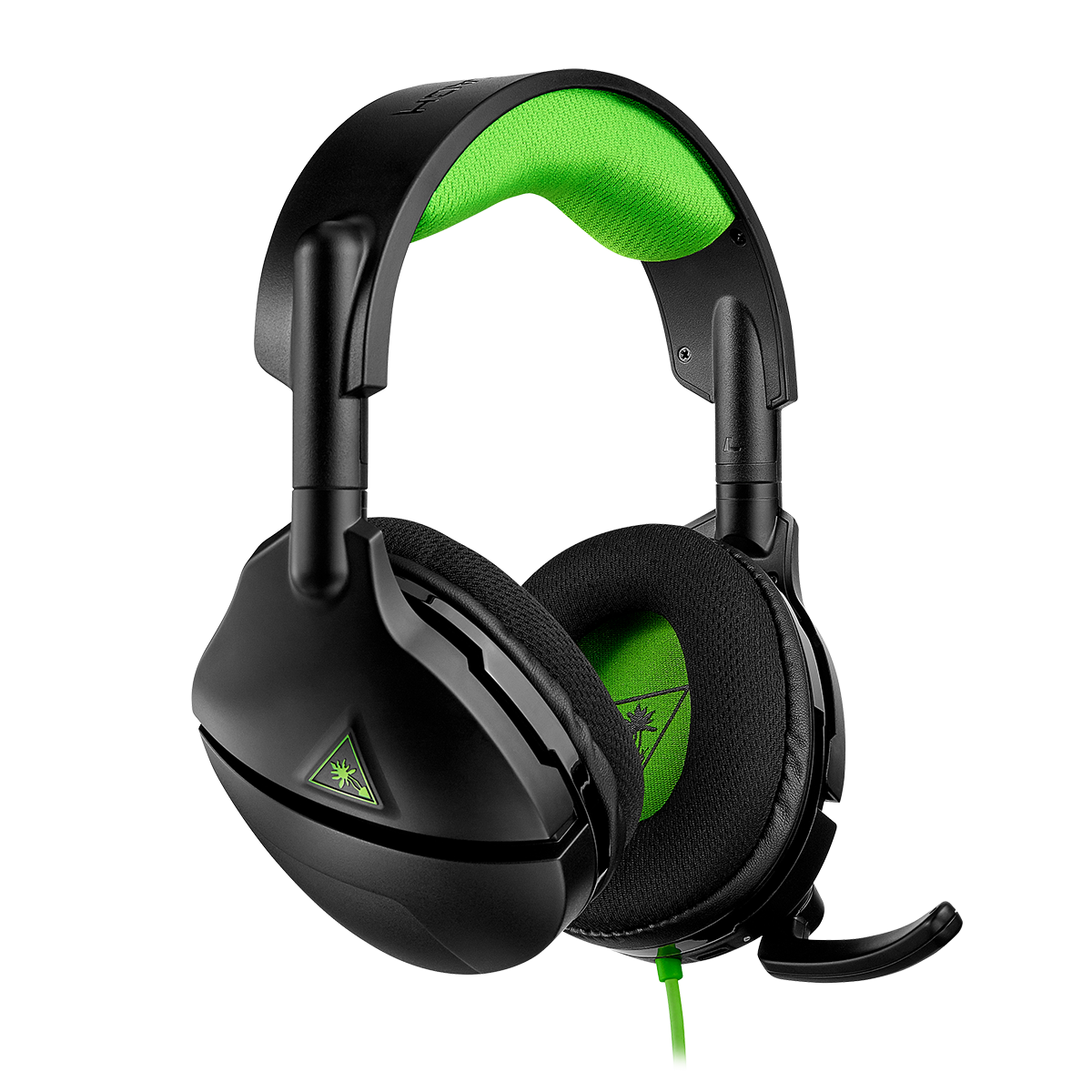 Auriculares Stealth 300 - Xbox One™