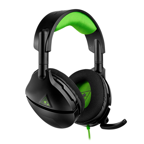 Auriculares Stealth 300 - Xbox One™