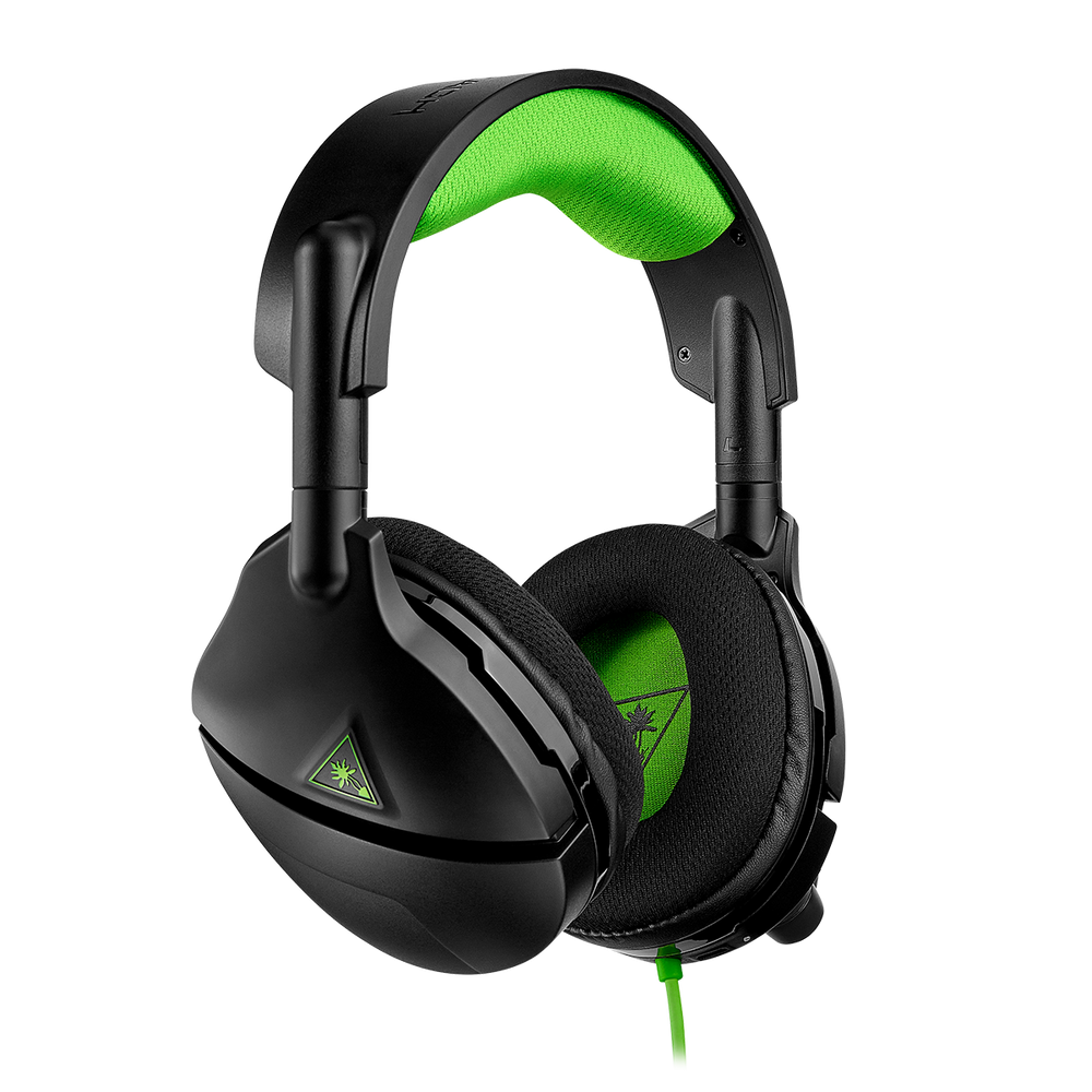 Stealth 300 Xbox - 2
