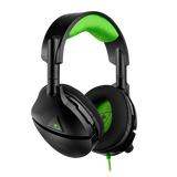 Stealth 300 Xbox - 2