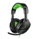 Stealth 300 Xbox - 3