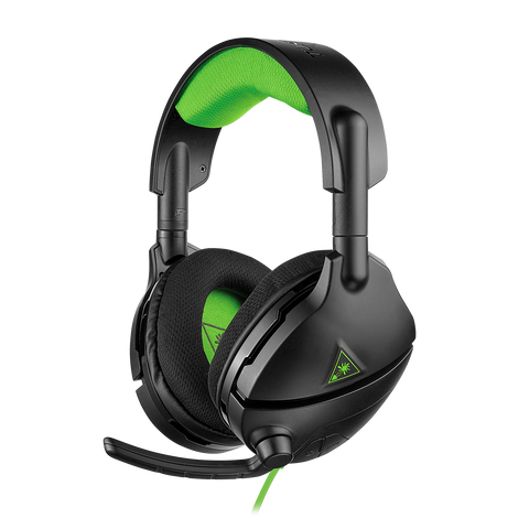 Stealth 300 Xbox - 3
