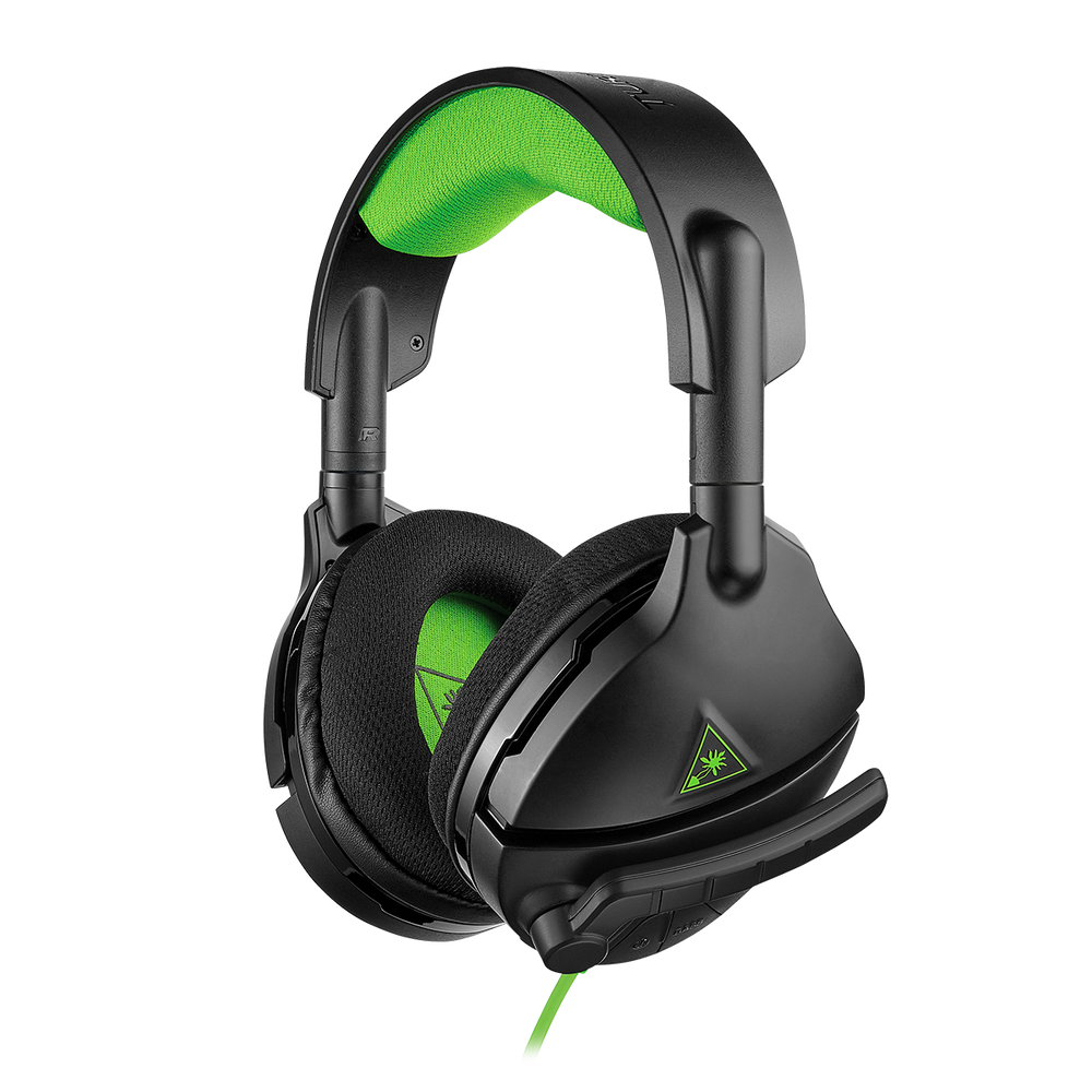 Stealth 300 Xbox - 4