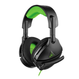 Stealth 300 Xbox - 4