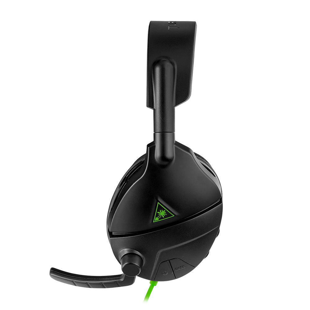 Stealth 300 Xbox - 5