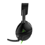 Stealth 300 Xbox - 5