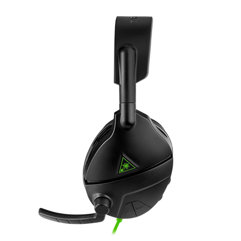 Stealth 300 Xbox - 5