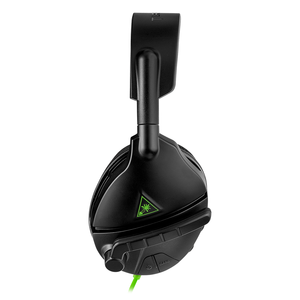 Stealth 300 Xbox - 6