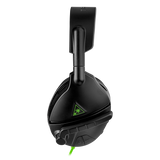 Stealth 300 Xbox - 6