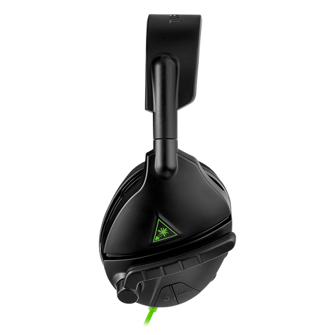Stealth 300 Xbox - 6
