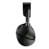 Stealth 300 Xbox - 7