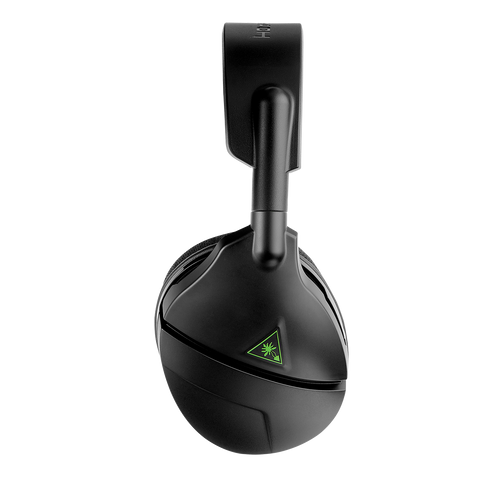 Stealth 300 Xbox - 7