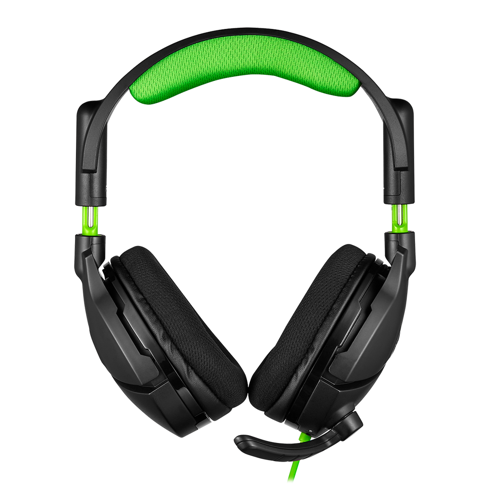 Stealth 300 Xbox - 8