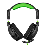 Stealth 300 Xbox - 8