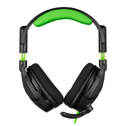Stealth 300 Xbox - 8