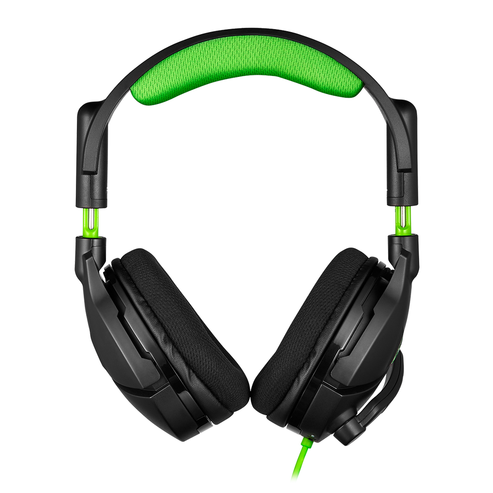 Stealth 300 Xbox - 9