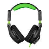Stealth 300 Xbox - 9