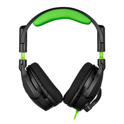 Stealth 300 Xbox - 9
