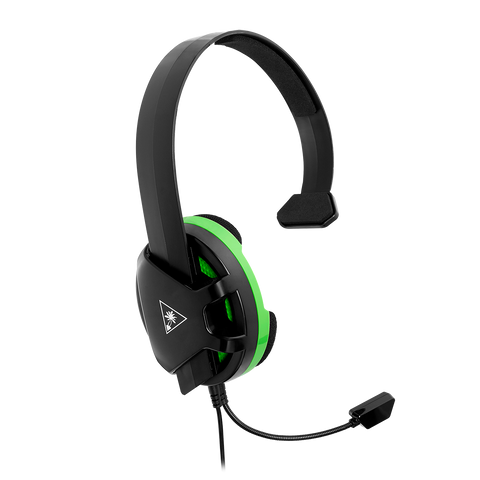 Auriculares Recon Chat - Xbox