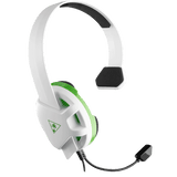 Recon Chat para Xbox - Blanco