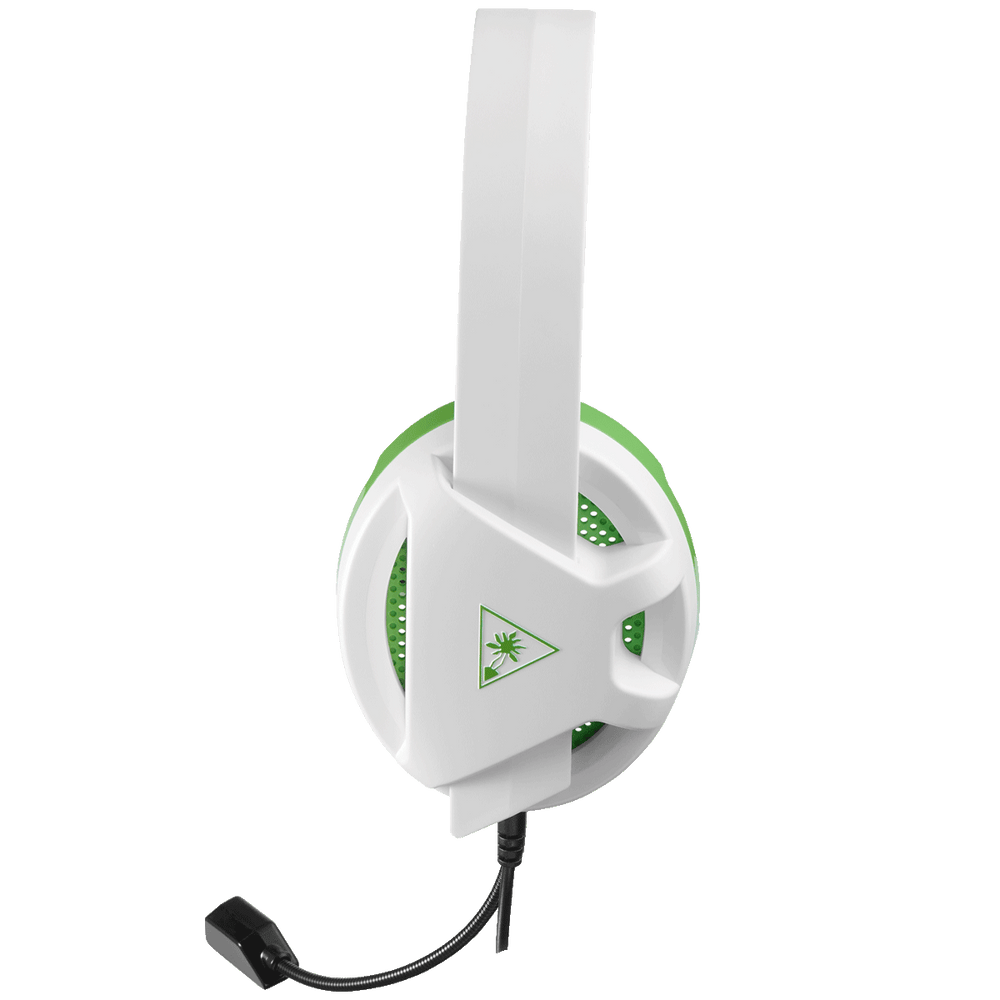 Recon Chat para Xbox - Blanco
