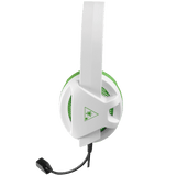 Recon Chat para Xbox - Blanco