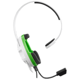 Recon Chat para Xbox - Blanco