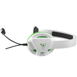 Recon Chat para Xbox - Blanco