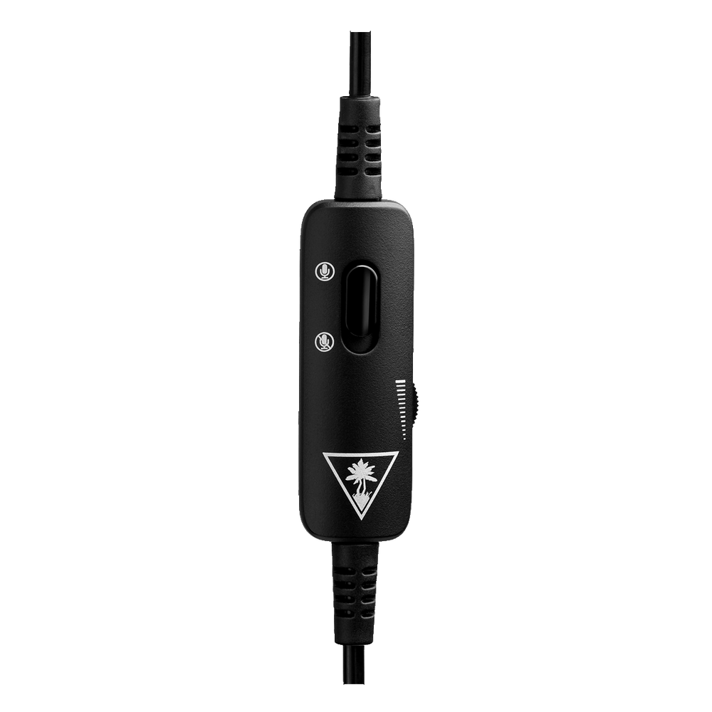 Recon Chat para Xbox - Blanco