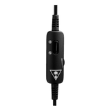 Recon Chat para Xbox - Blanco