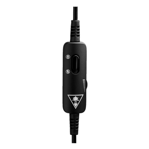 Recon Chat para Xbox - Blanco