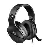 Recon 200 Black - 1